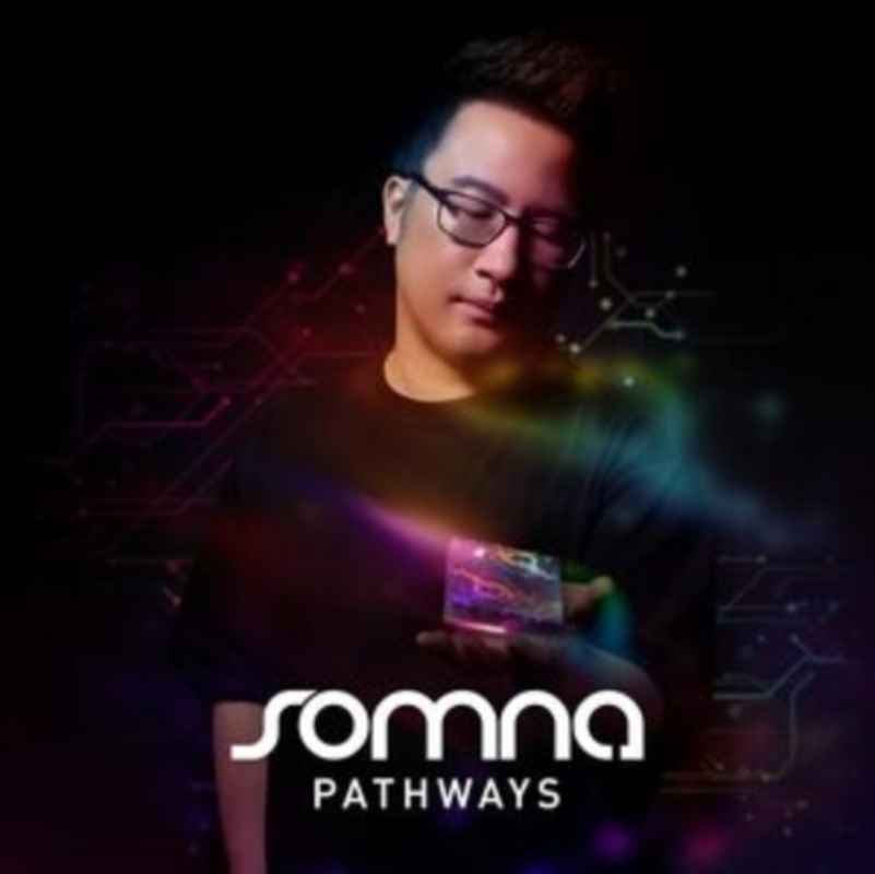 Pathways/Product Detail/Dance
