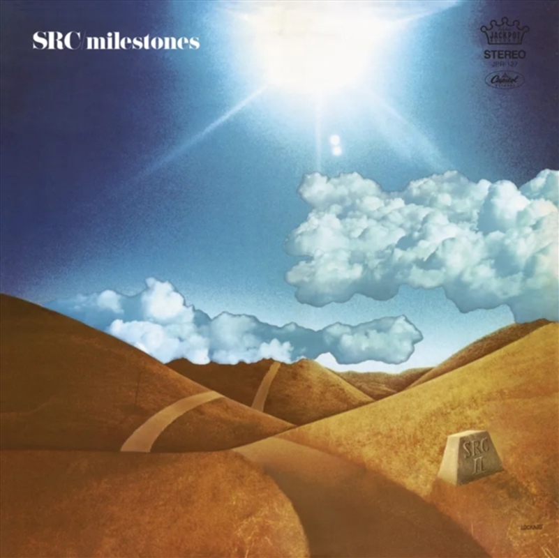 Milestones/Product Detail/Rock/Pop