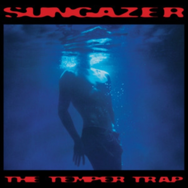 Sungazer/Product Detail/Alternative