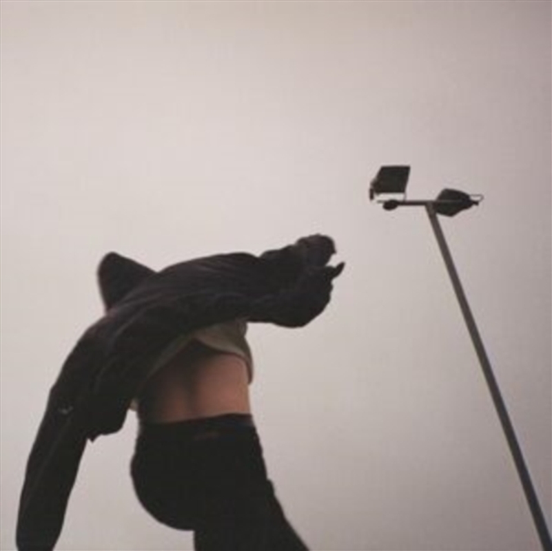 I Think I Want To Go Home Now/Product Detail/Rock/Pop