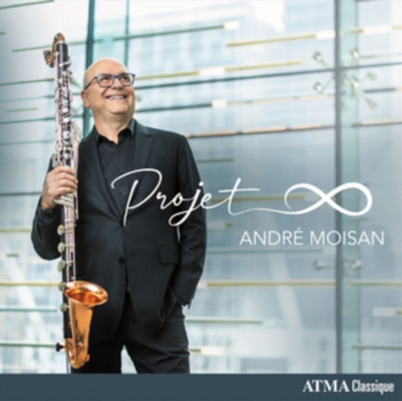Andre Moisan: Projet 8/Product Detail/Classical