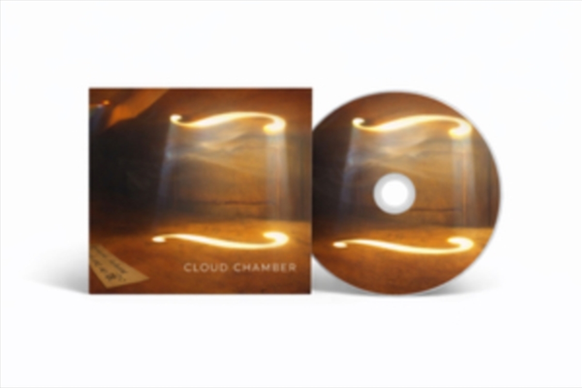 Skylines/Product Detail/Soundtrack