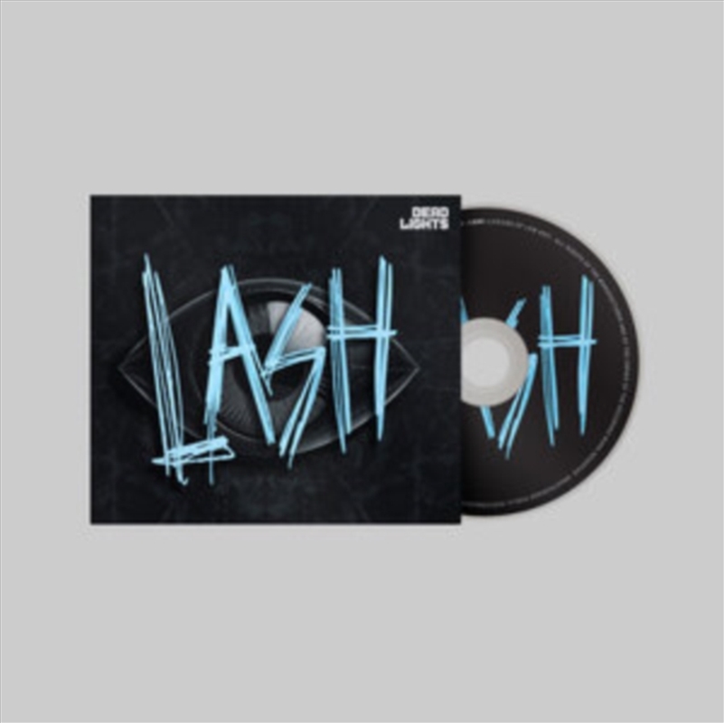 Lash/Product Detail/Metal
