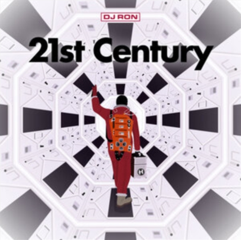 21st Century/Product Detail/Dance