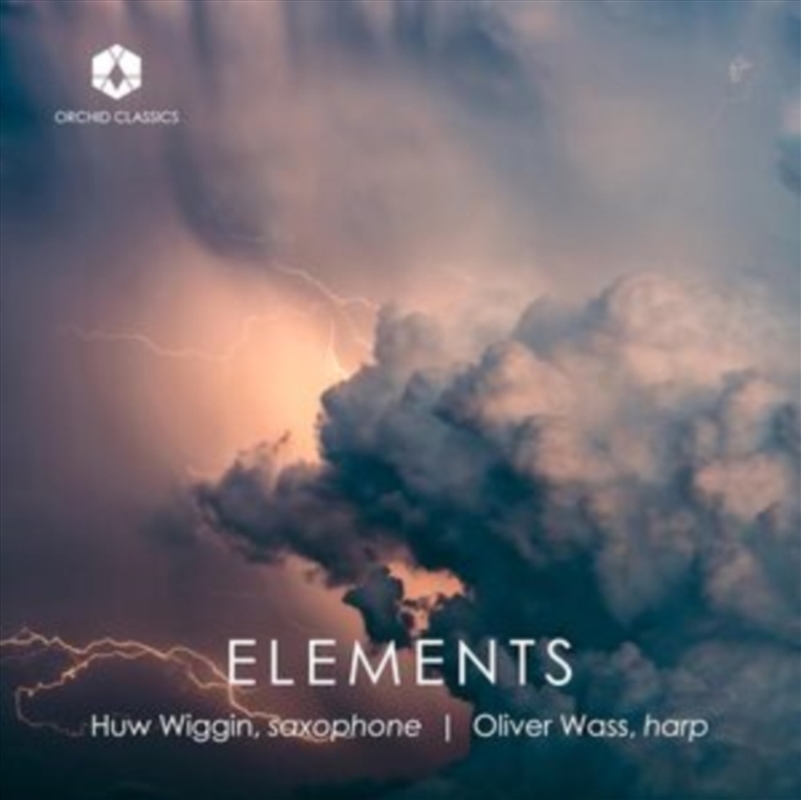 Elements/Product Detail/Classical