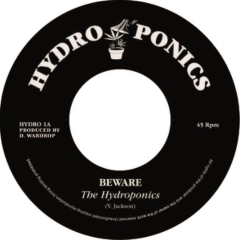 Beware/Product Detail/Dance