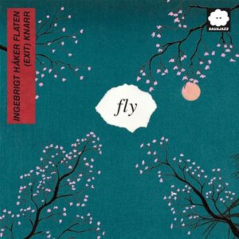 Fly/Product Detail/Jazz