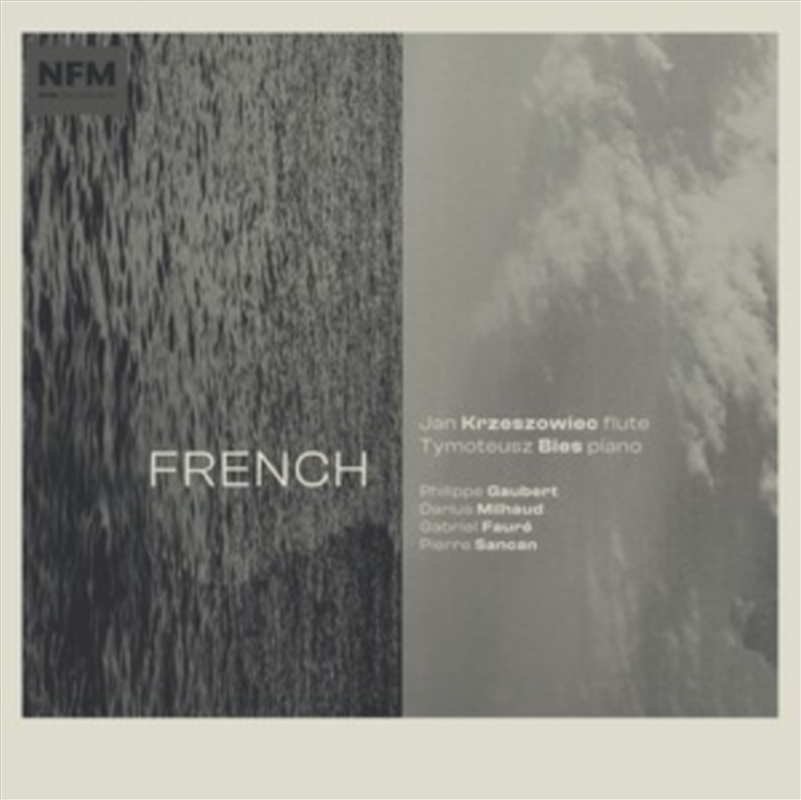 French/Product Detail/Classical