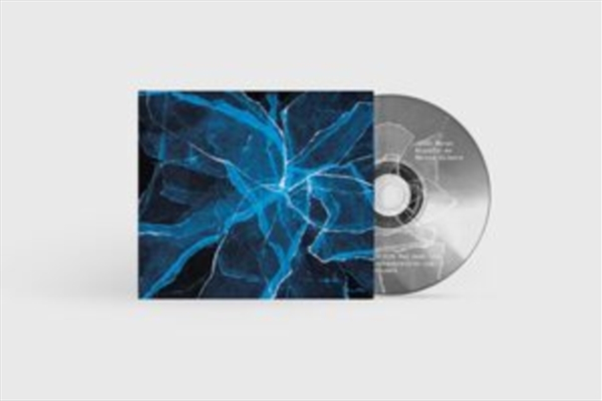 Shards/Product Detail/Jazz