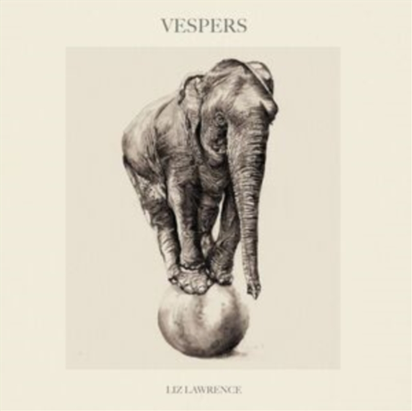 Vespers/Product Detail/Alternative