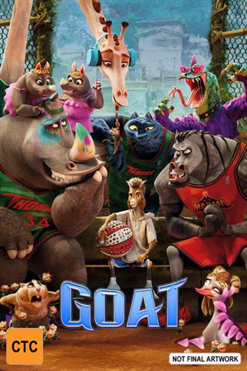 Goat/Product Detail/Animated