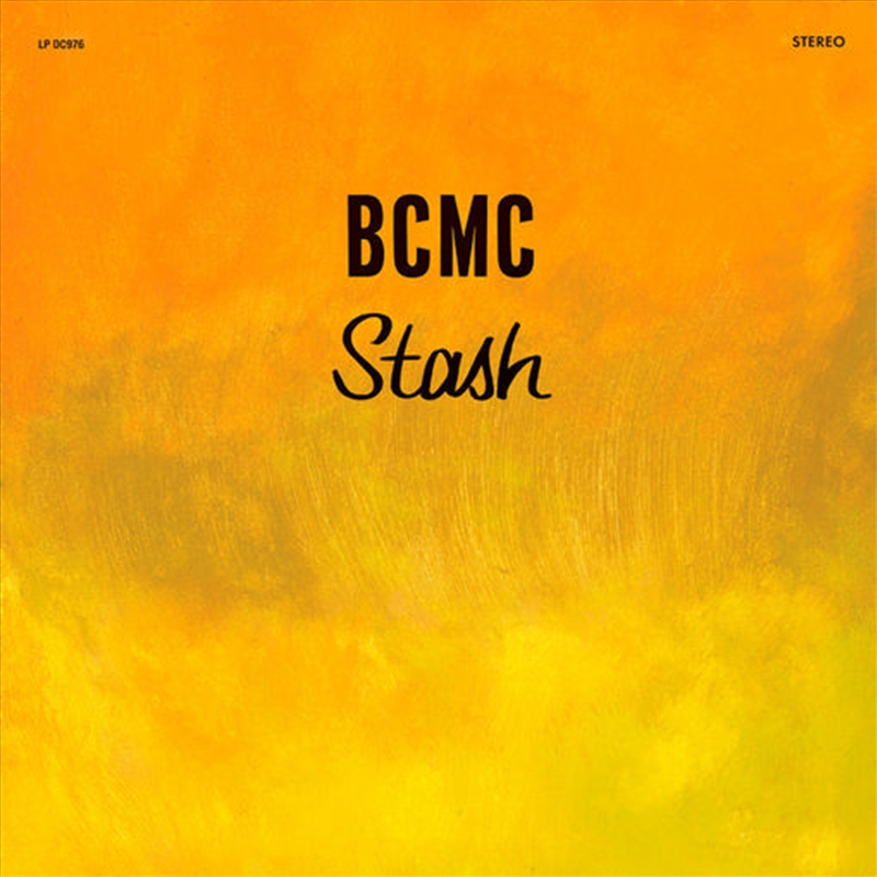 Stash/Product Detail/Dance