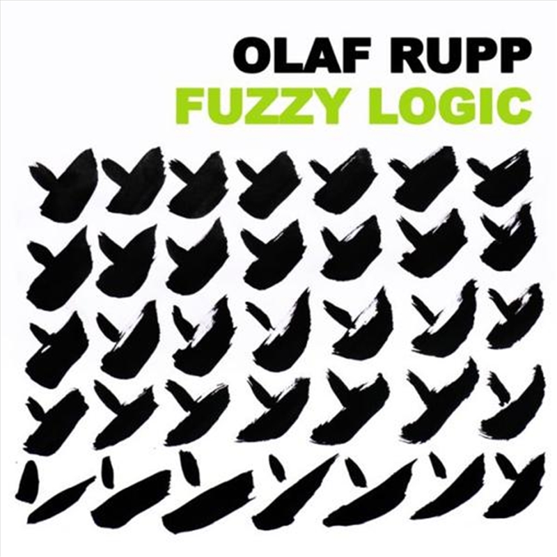 Fuzzy Logic/Product Detail/Alternative