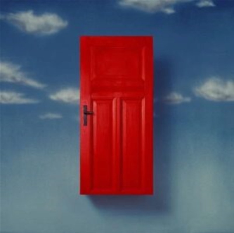 The Red Door/Product Detail/Specialist