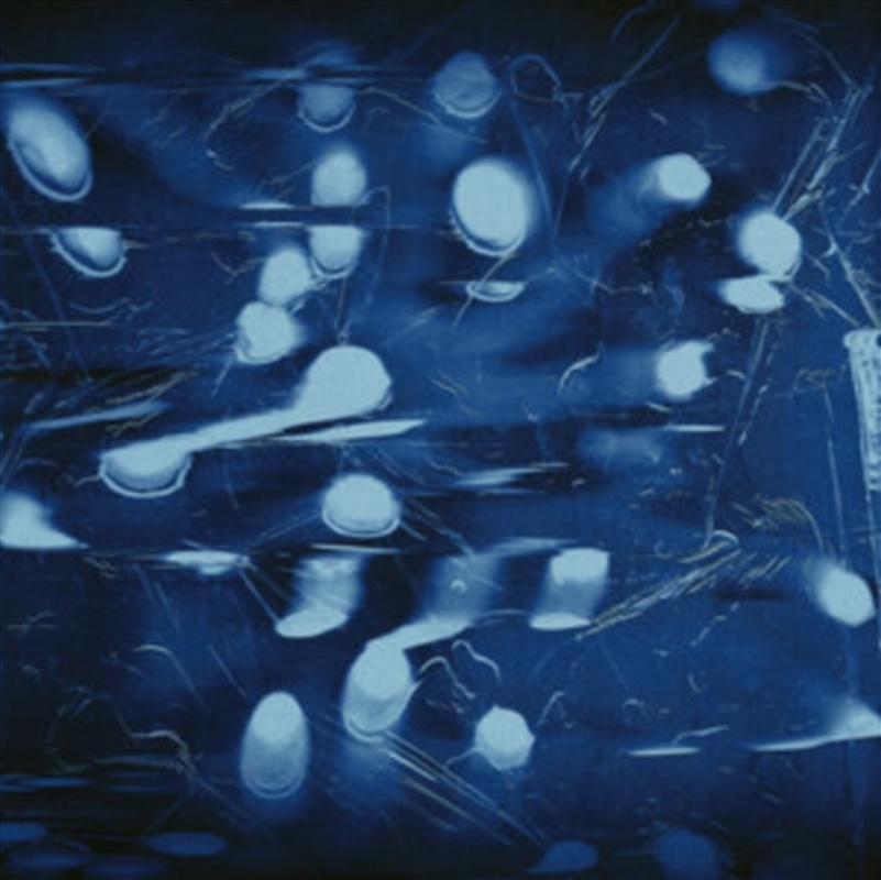 Pensacola/Product Detail/Blues
