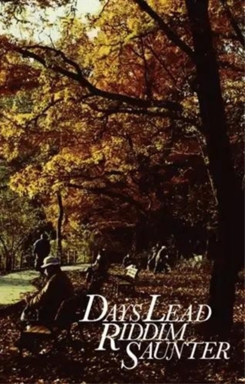Days Lead/Product Detail/Alternative