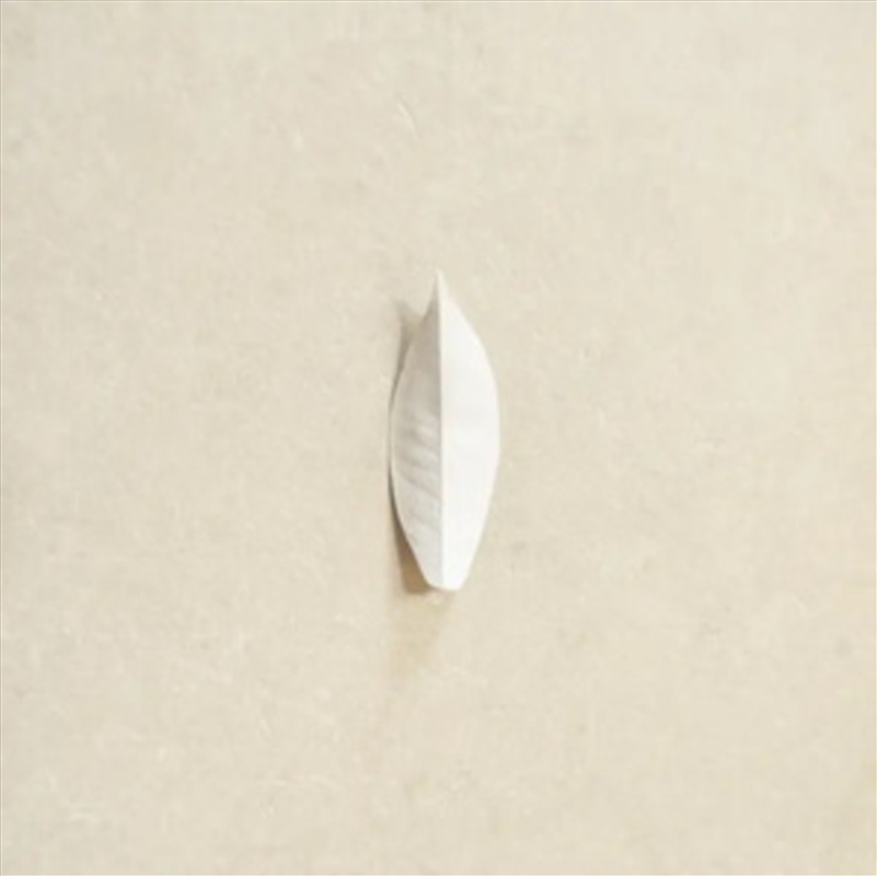 Complexity Of The Simple/Product Detail/Specialist