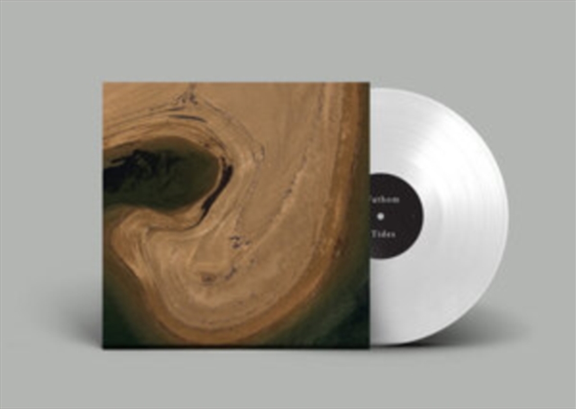 Fathom Tides/Product Detail/Dance