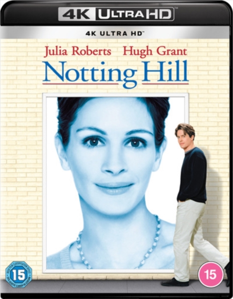 Notting Hill/Product Detail/Comedy