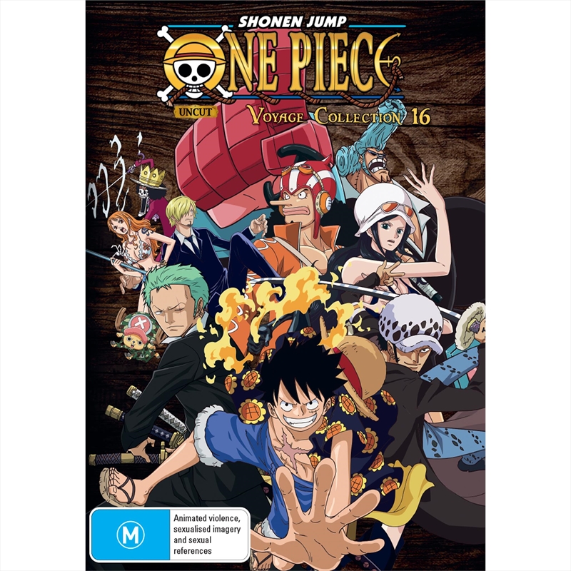 その他 Piece of Cake Collection Set [DVD] Amazon.co.jp: PIECE OF CAKE : DVD