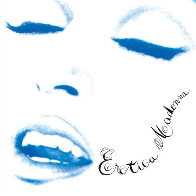 Erotica/Product Detail/Rock/Pop