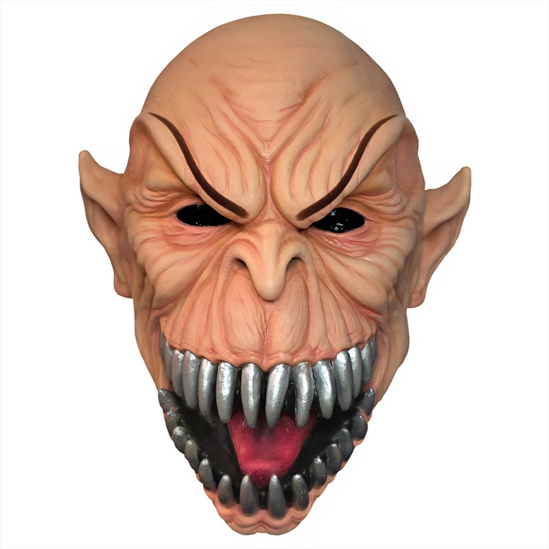 Mortal Kombat 2 – Baraka Mask Replica/Product Detail/Costumes