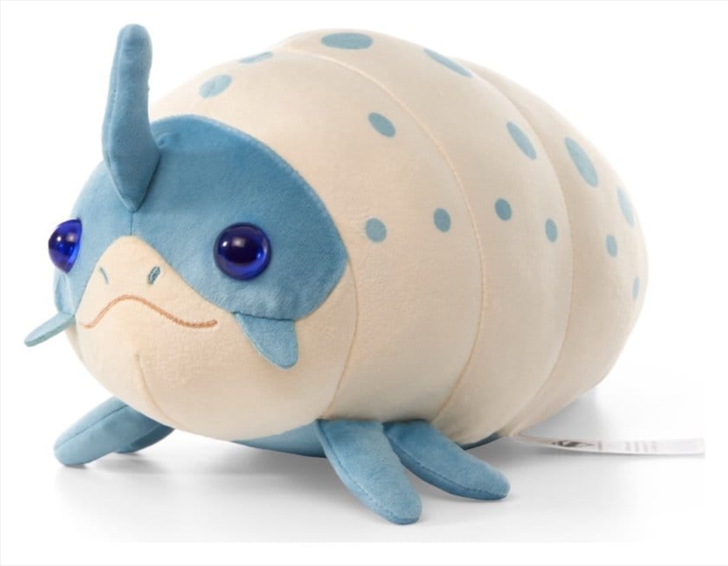 Supergirl (2026) – Cedric Plush/Product Detail/Plush Toys