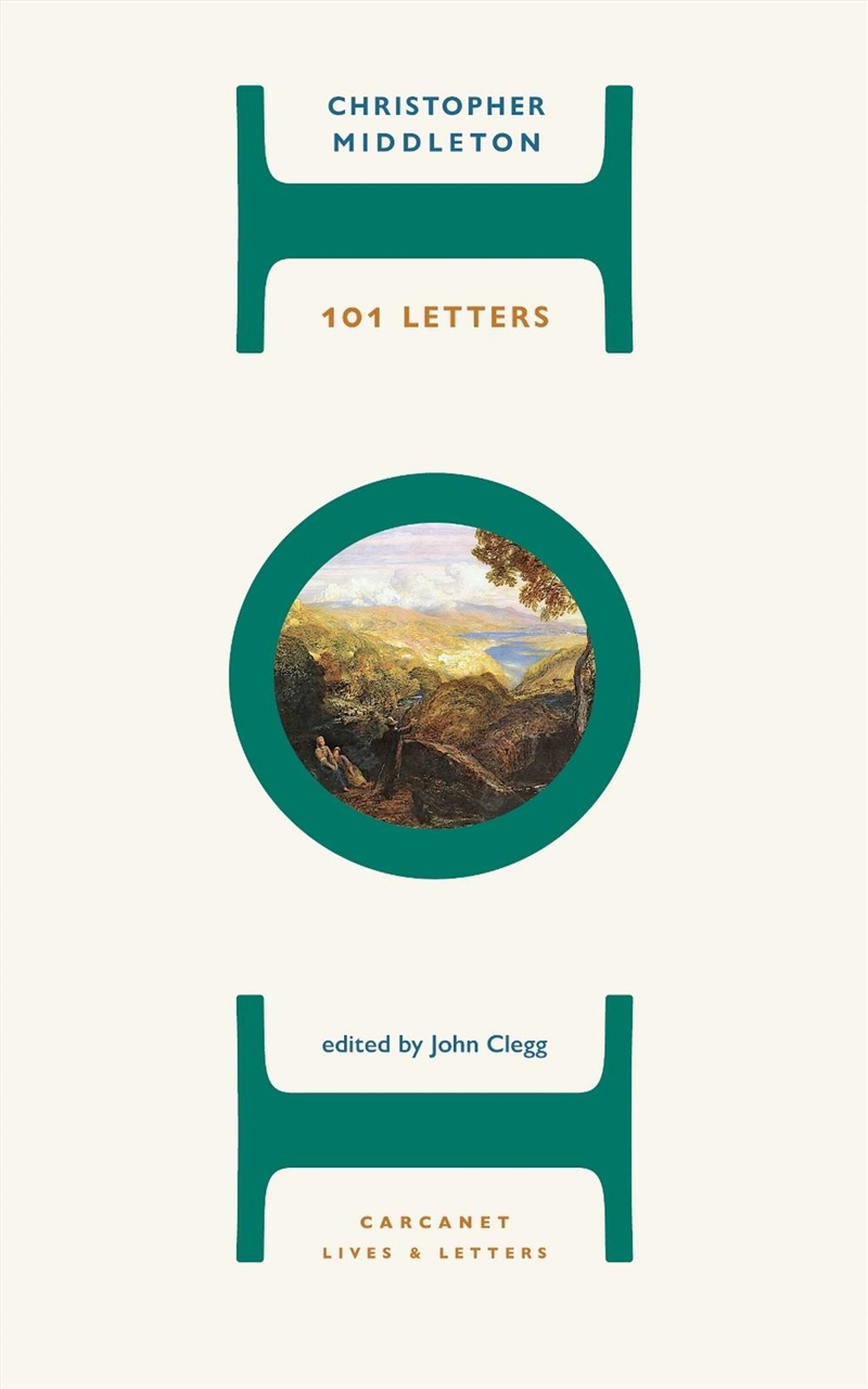 101 Letters/Product Detail/Biographies & True Stories