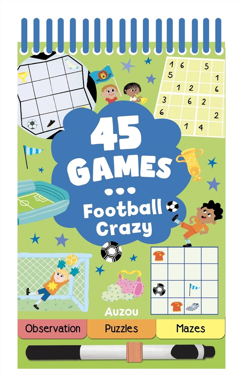 Football/Product Detail/Childrens