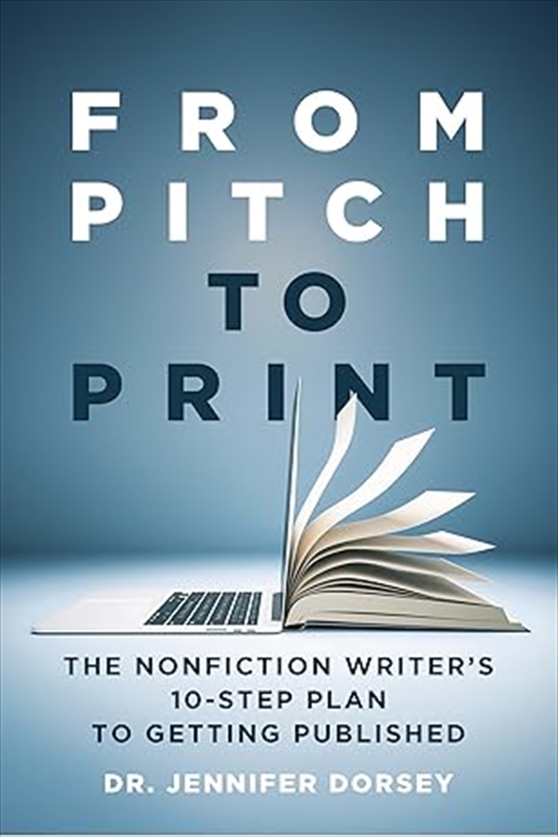 The Writer's Planning Journal/Product Detail/Notebooks & Journals