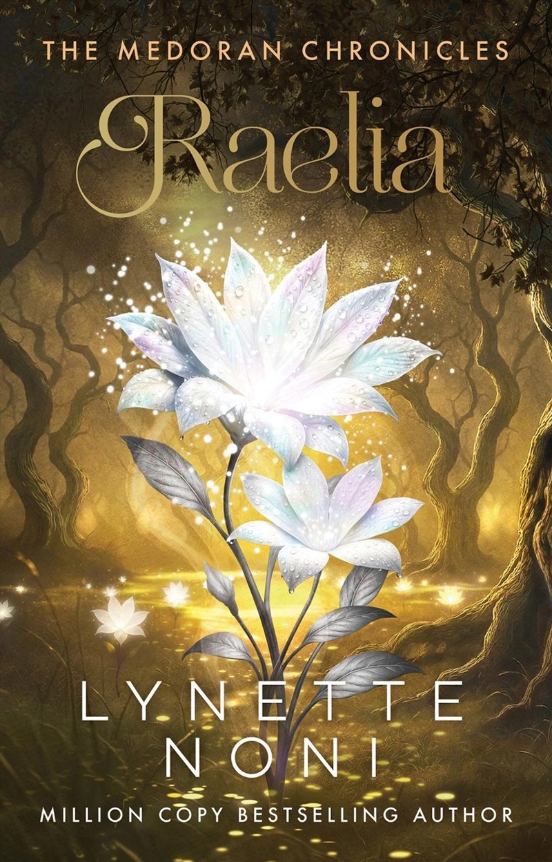Raelia/Product Detail/Young Adult Fiction