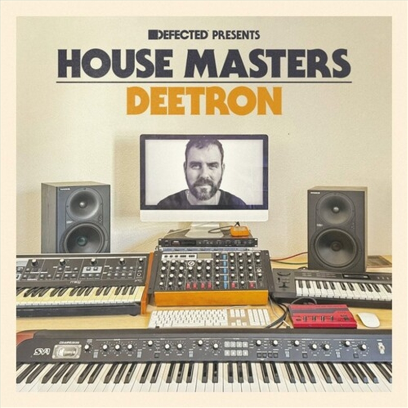 House Masters/Product Detail/Dance