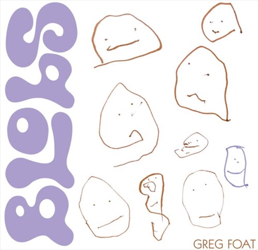 Blobs/Product Detail/Dance