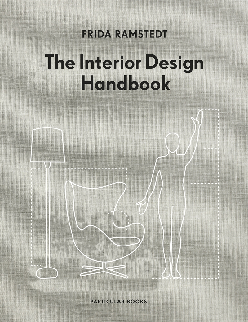 The Interior Design Handbook/Product Detail/Art