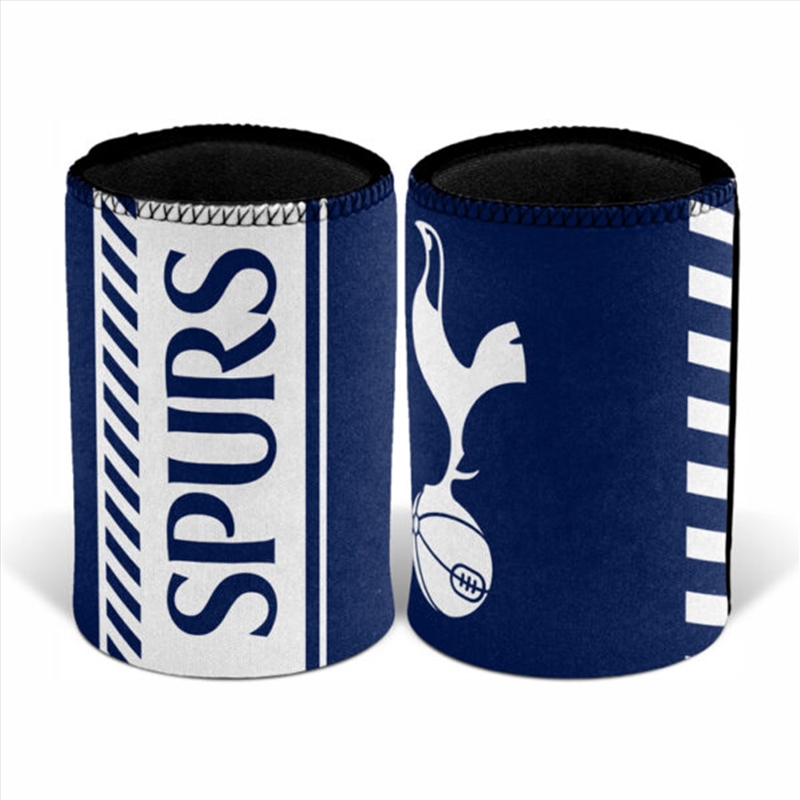 Tottenham Hotspur F.C. Can Cooler/Product Detail/Drinkware