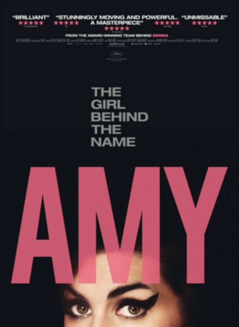 Amy/Product Detail/R&B