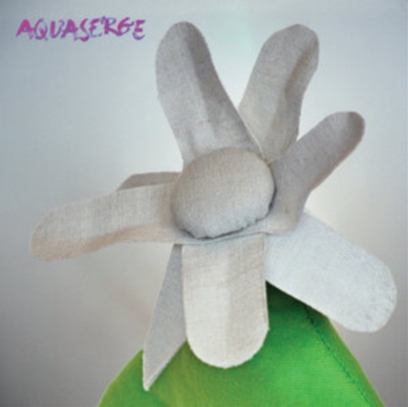 La Fin De Lconomie/Product Detail/Rock/Pop