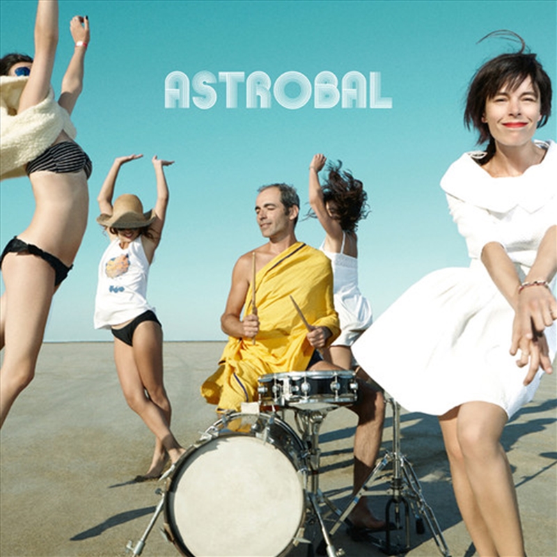 Australasie/Product Detail/Dance