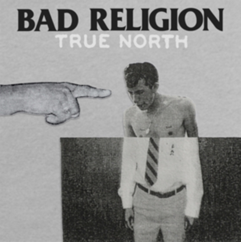 True North/Product Detail/Hard Rock