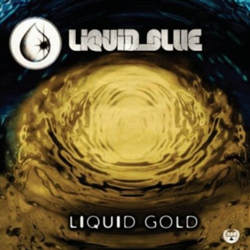 Liquid Gold/Product Detail/Pop