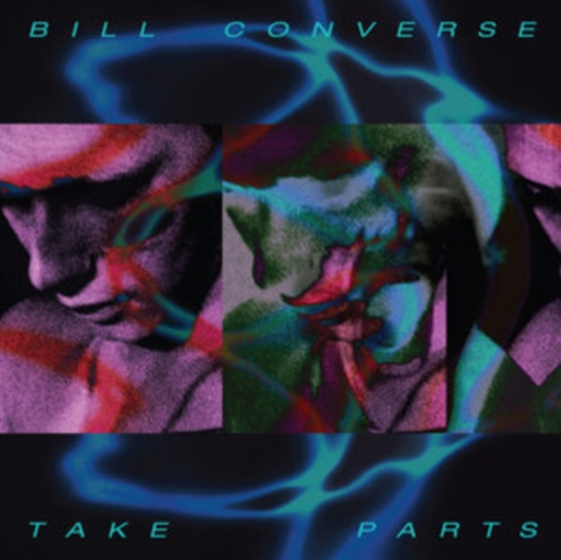 Take Parts/Product Detail/Dance