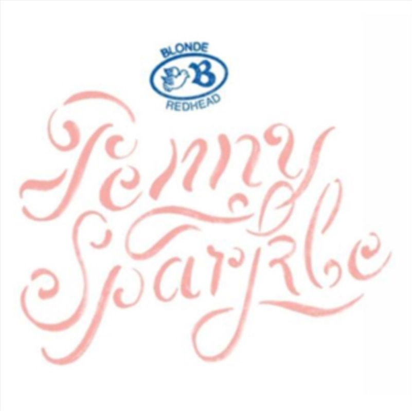 Penny Sparkle/Product Detail/Alternative