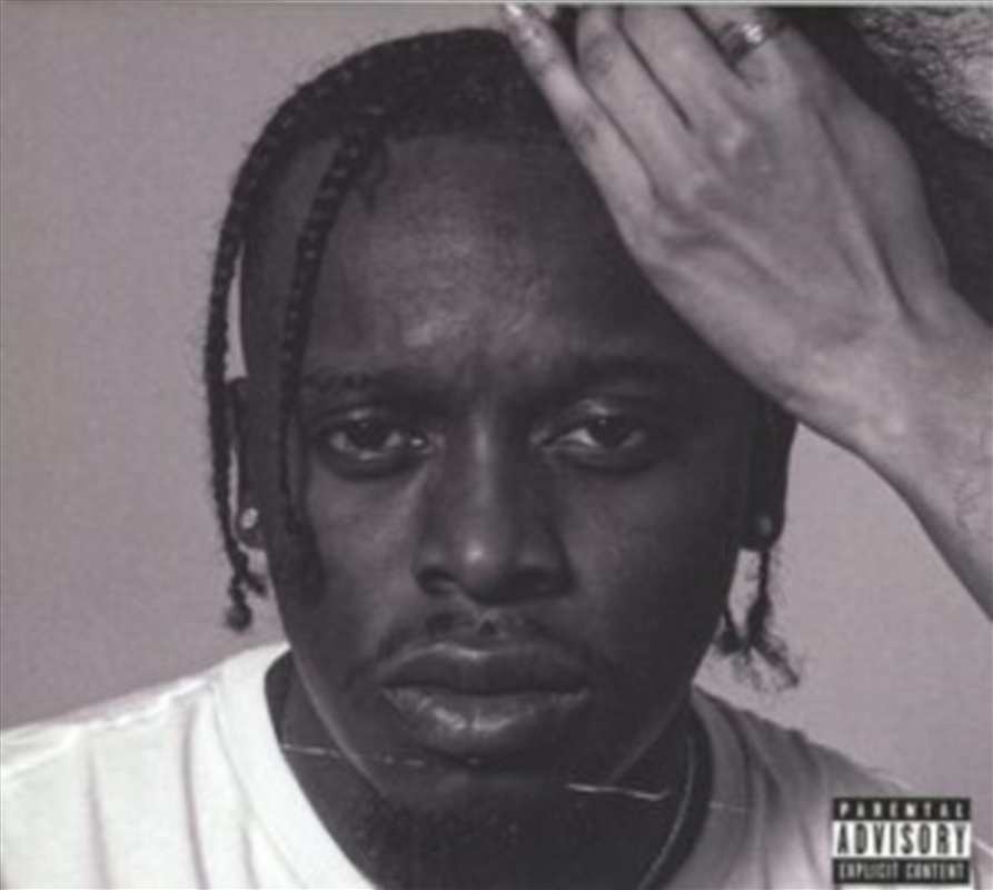No Love Lost: Deluxe/Product Detail/R&B