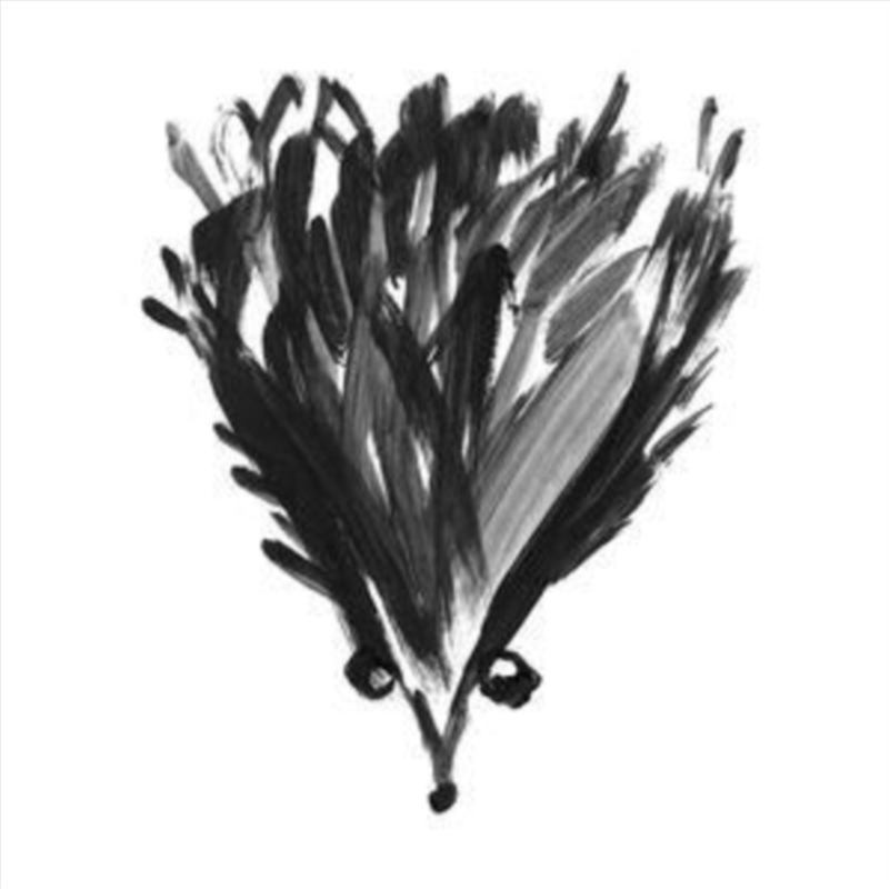 The Art Of Nothing/Product Detail/Specialist