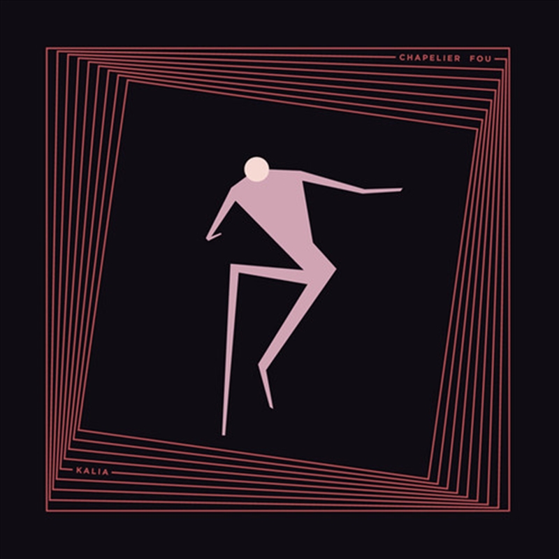 Kalia/Product Detail/Dance
