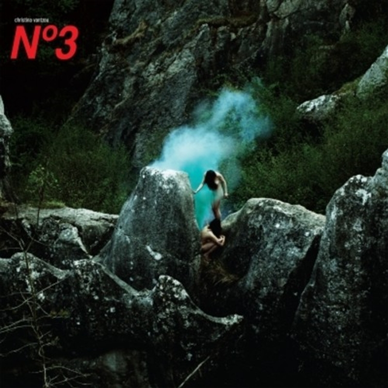 No 3/Product Detail/Specialist