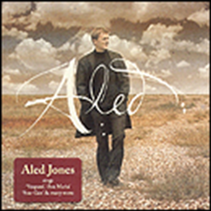Aled/Product Detail/Classical