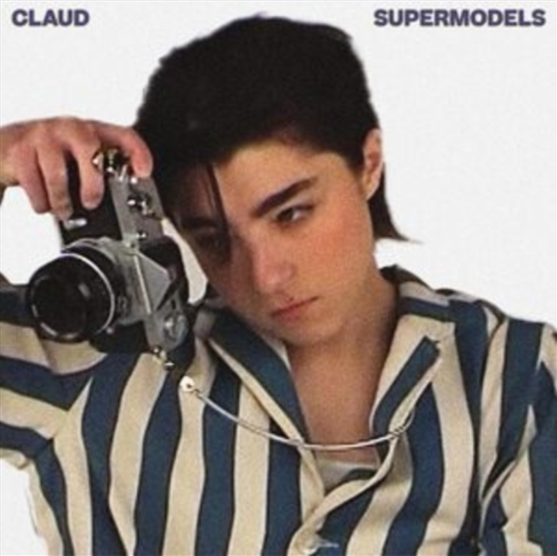Supermodels/Product Detail/Alternative