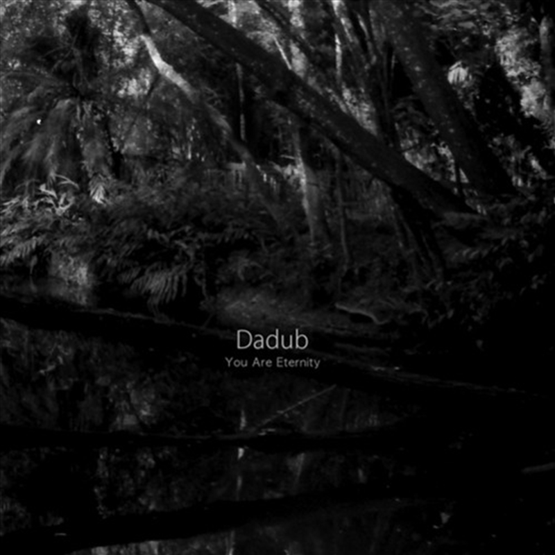 You Are Eternity/Product Detail/Dance