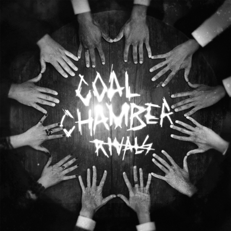 Rivals/Product Detail/Hard Rock